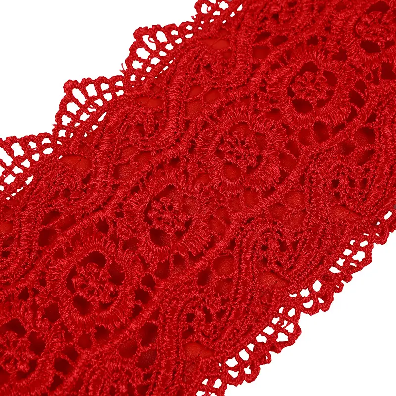 Lace Waist Belt for Women with Elegant Strap — feature 49
