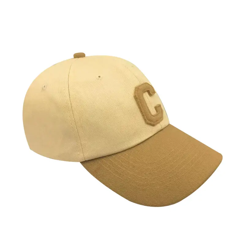 Pink Black Embroidered Baseball Cap for Men Women — feature 10