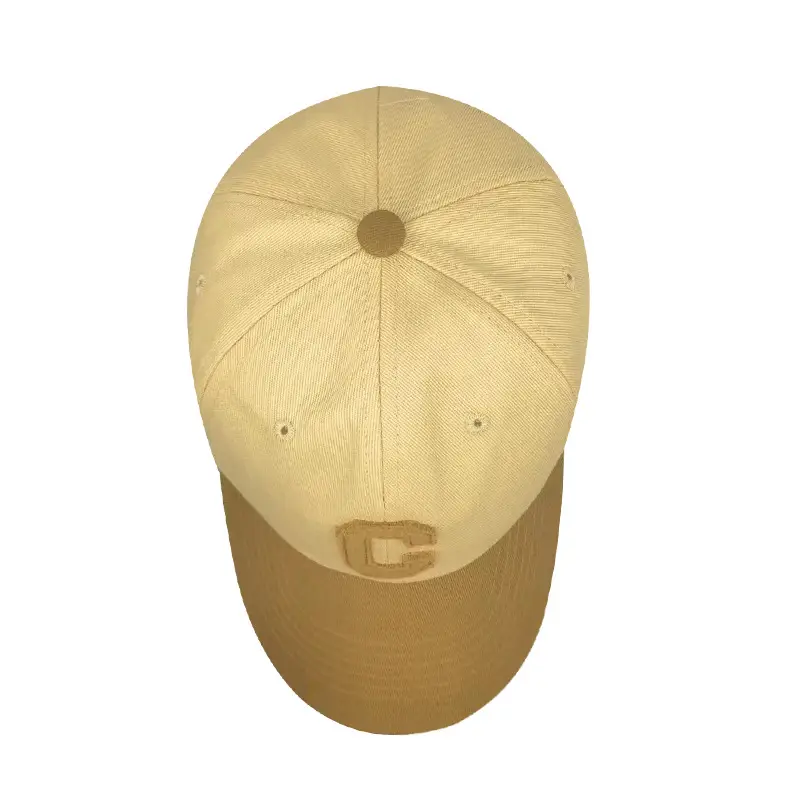Pink Black Embroidered Baseball Cap for Men Women — feature 9