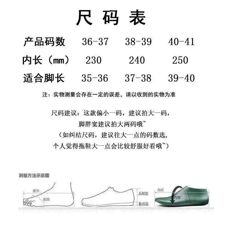 描述图_38