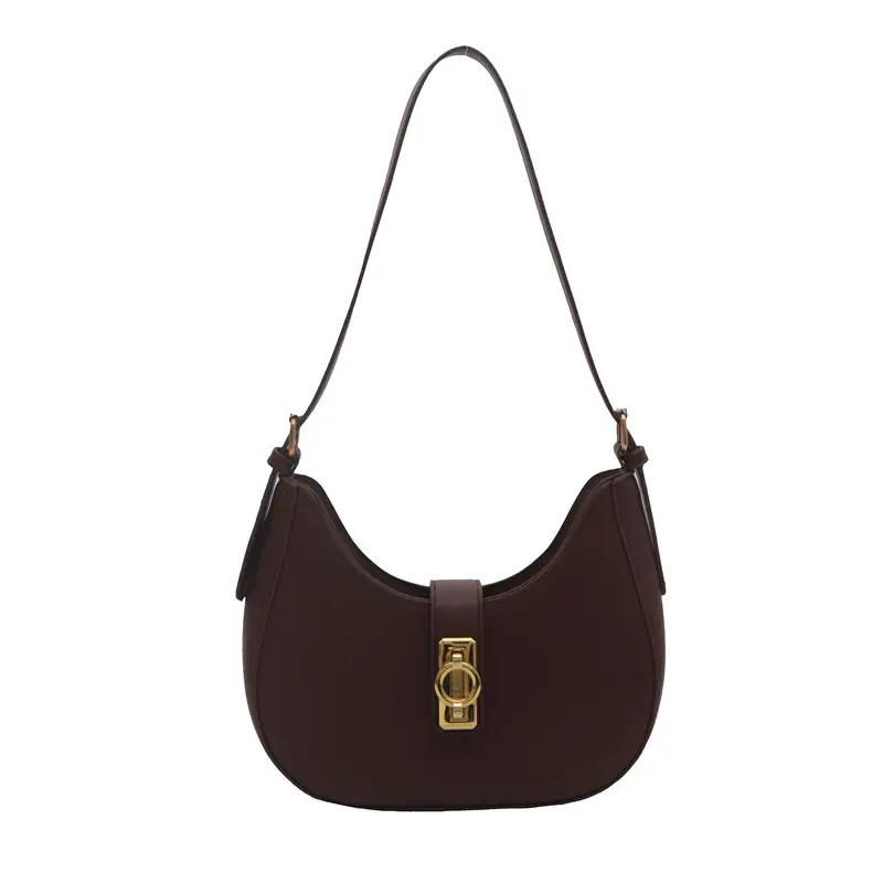 Women's 2-Piece Shoulder Bags for 2024 Autumn - Image 8