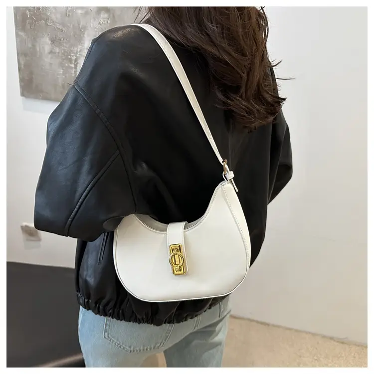 Women's 2-Piece Shoulder Bags for 2024 Autumn — feature 13