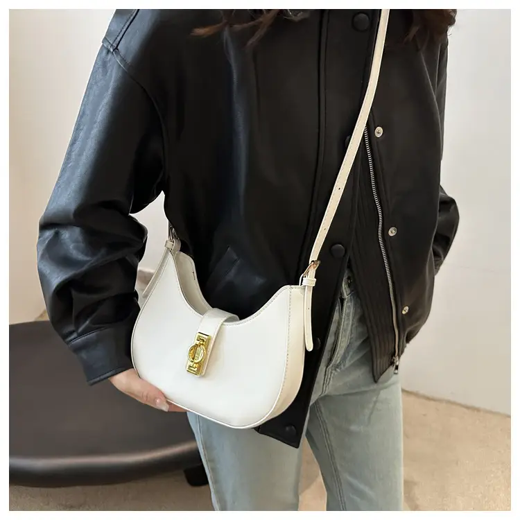 Women's 2-Piece Shoulder Bags for 2024 Autumn — feature 15