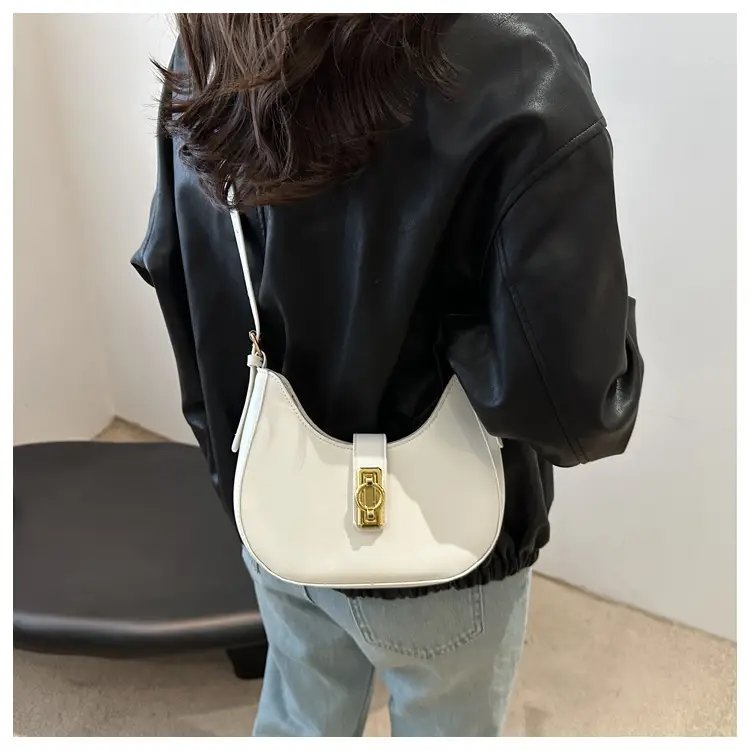 Women's 2-Piece Shoulder Bags for 2024 Autumn — feature 16