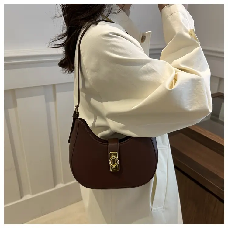 Women's 2-Piece Shoulder Bags for 2024 Autumn — feature 17