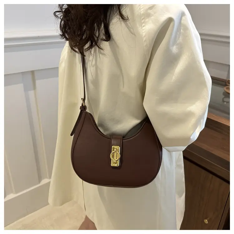 Women's 2-Piece Shoulder Bags for 2024 Autumn — feature 19