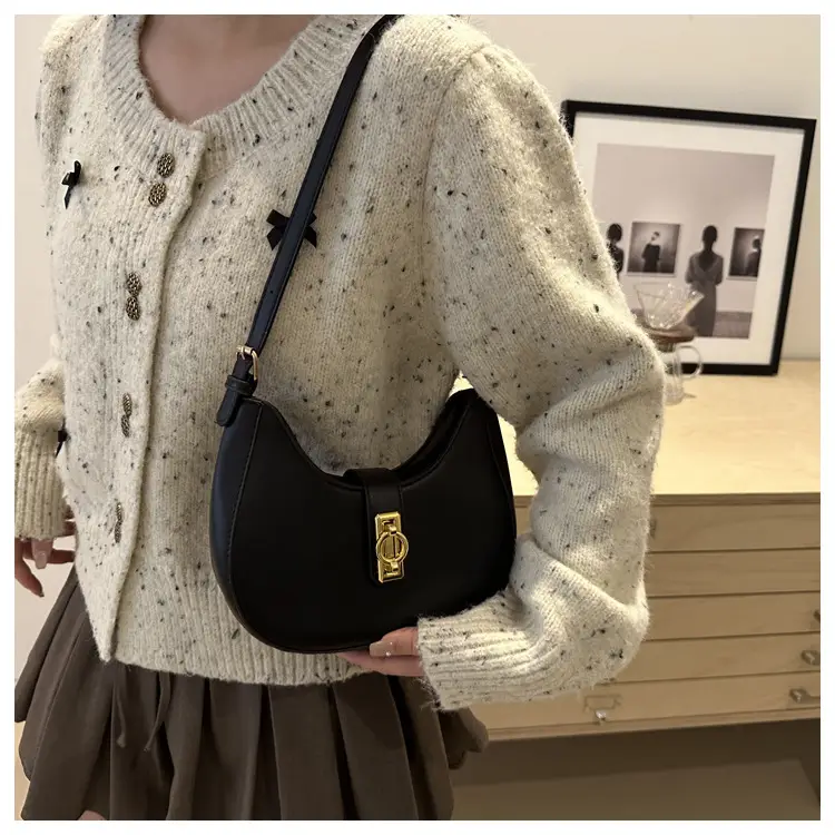 Women's 2-Piece Shoulder Bags for 2024 Autumn — feature 21