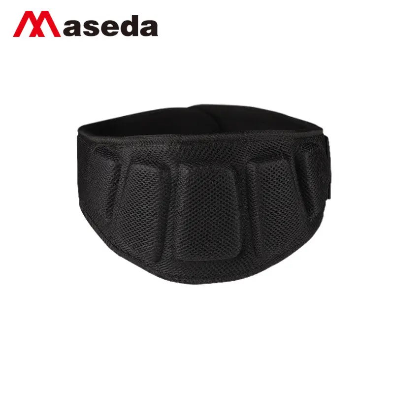 EVA Gym Squat Support Belt for Men Women - Image 6