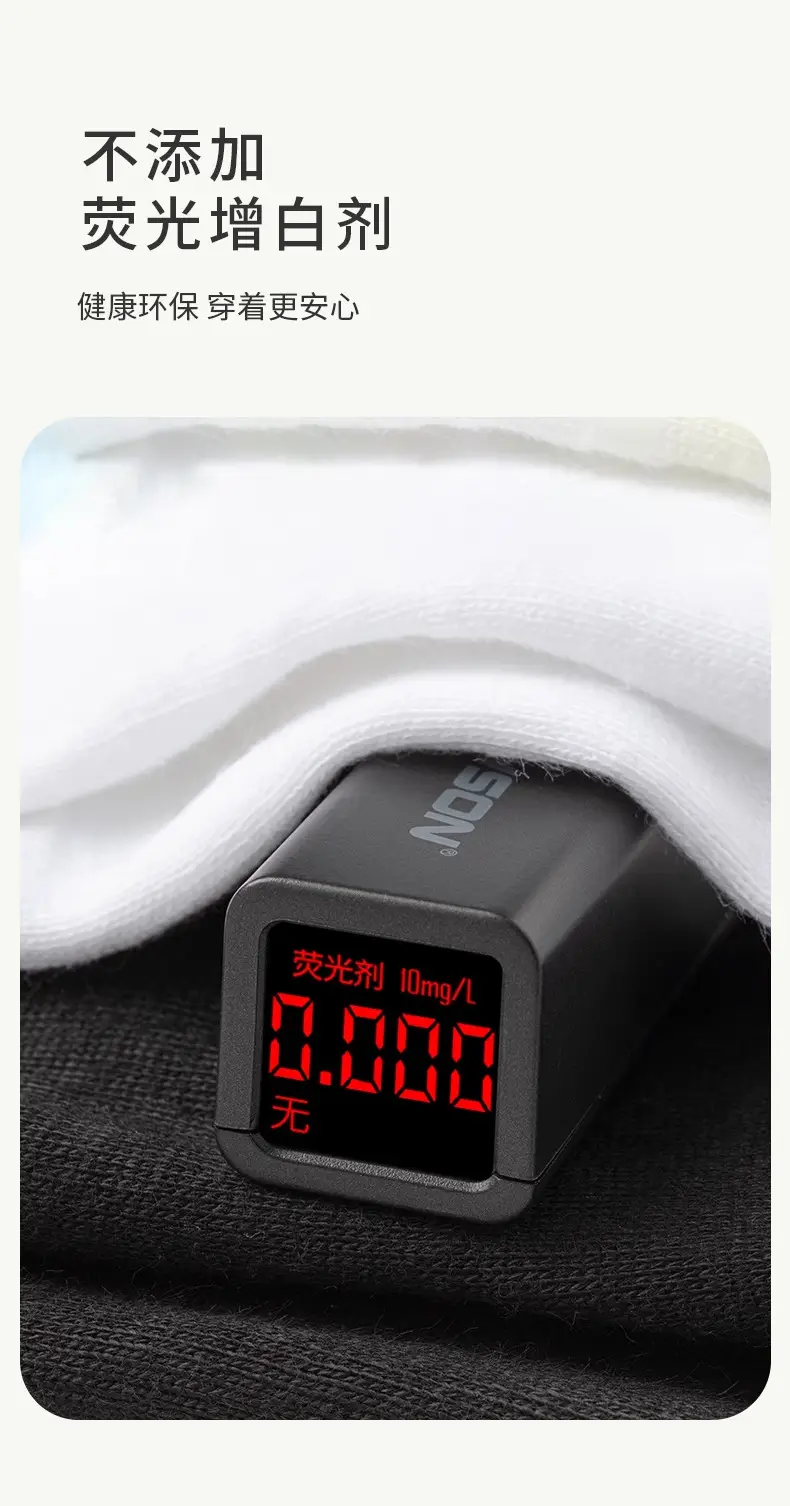 Disposable socks for men and women in the tube socks autumn and winter cotton socks travel day throw short breathable sweat-absorbent deodorant socks wholesale — feature 5