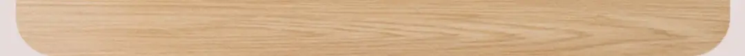 Cotton Slippers for Women, Autumn and Winter New Style, Indoor Home Non-Slip, Men's Warm Home Slippers, Winter — feature 11