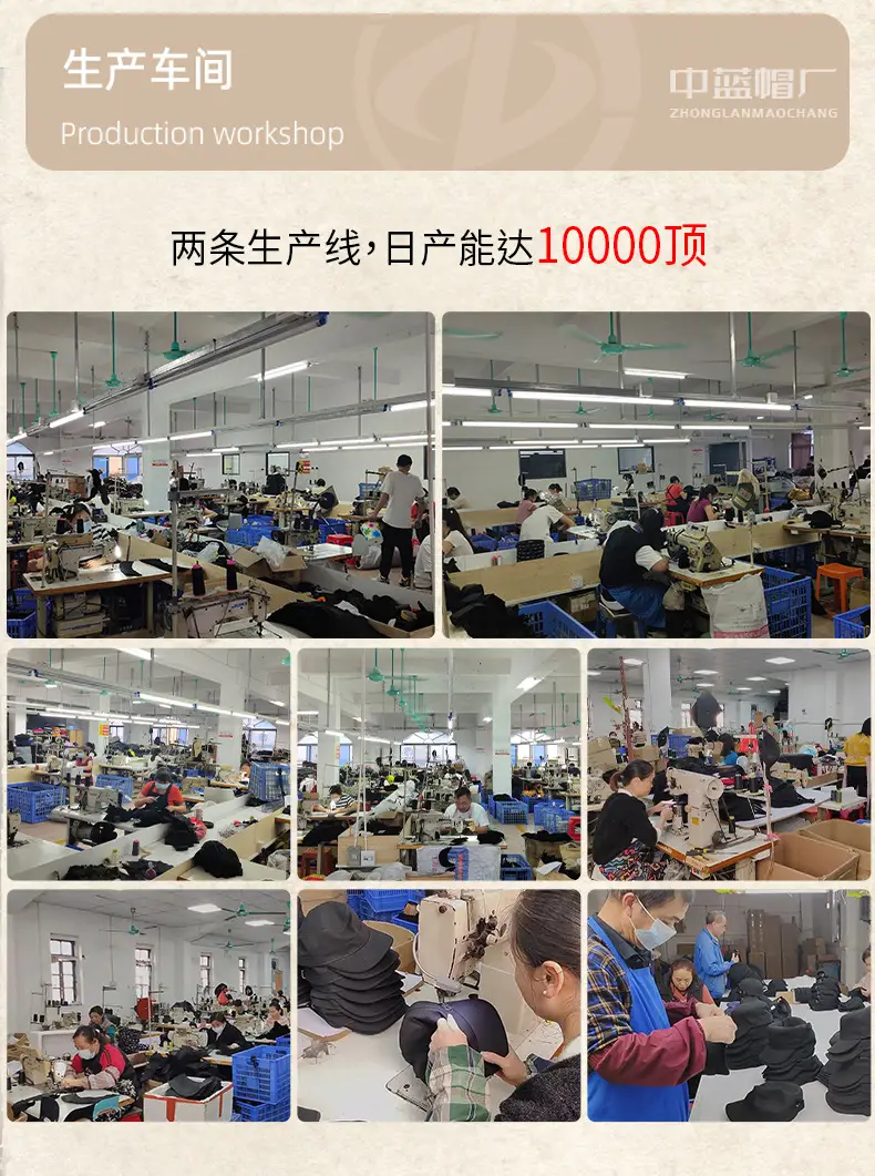 2025 New Retro Pu Leather Forward Hat for Men — feature 31
