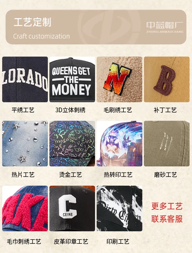 2025 New Retro Pu Leather Forward Hat for Men — feature 36