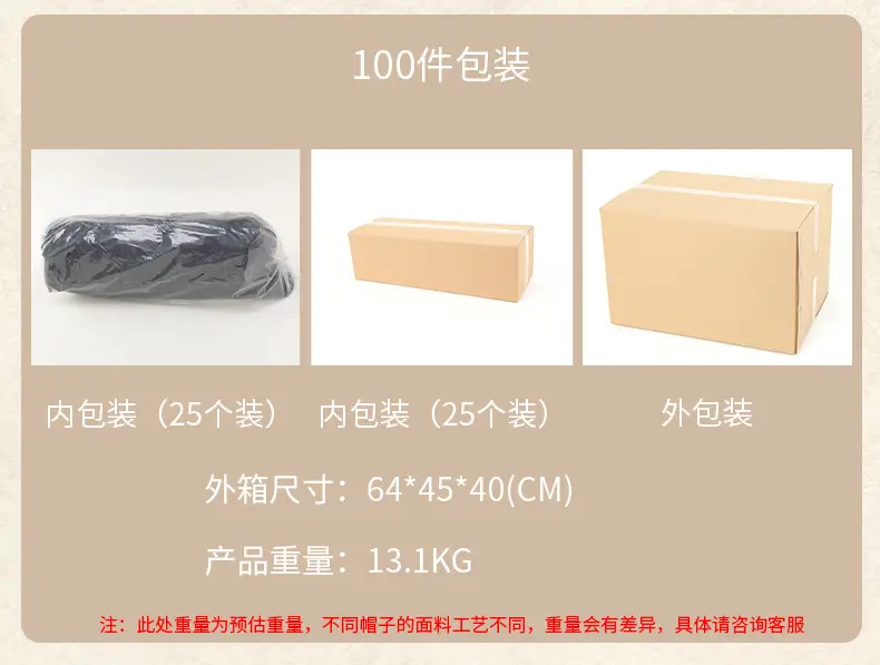 2025 New Retro Pu Leather Forward Hat for Men — feature 44
