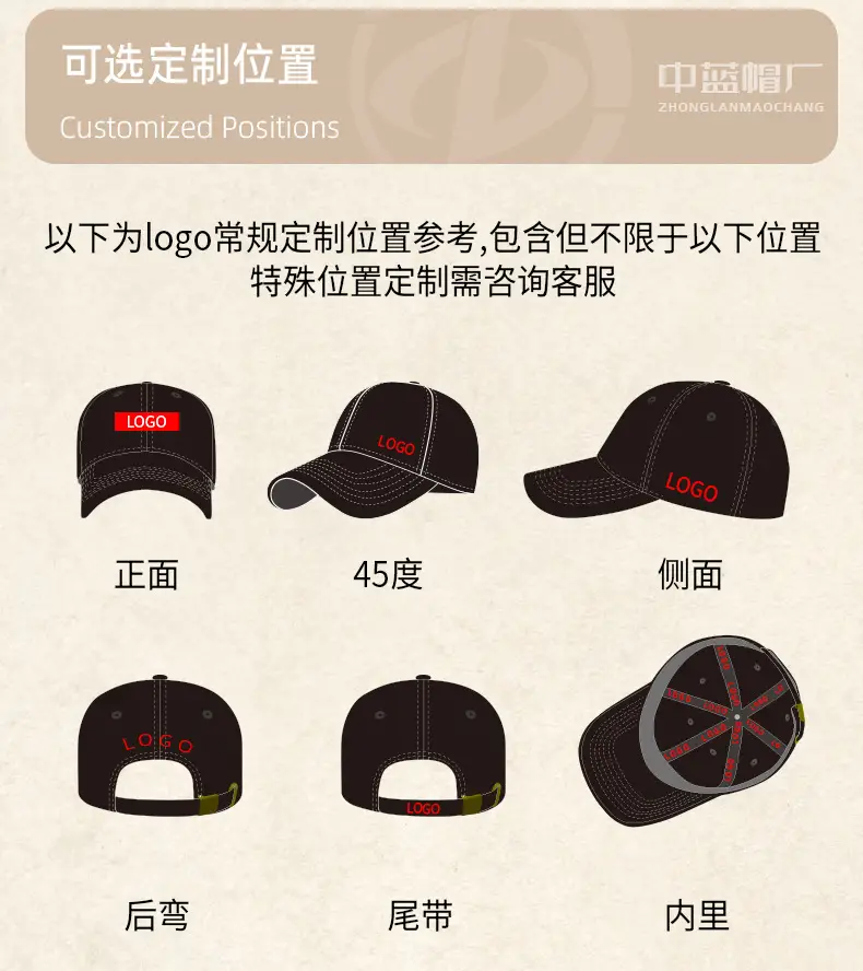 Men Women Warm Corduroy Hat Contrast Color Retro Duck Tongue — feature 36