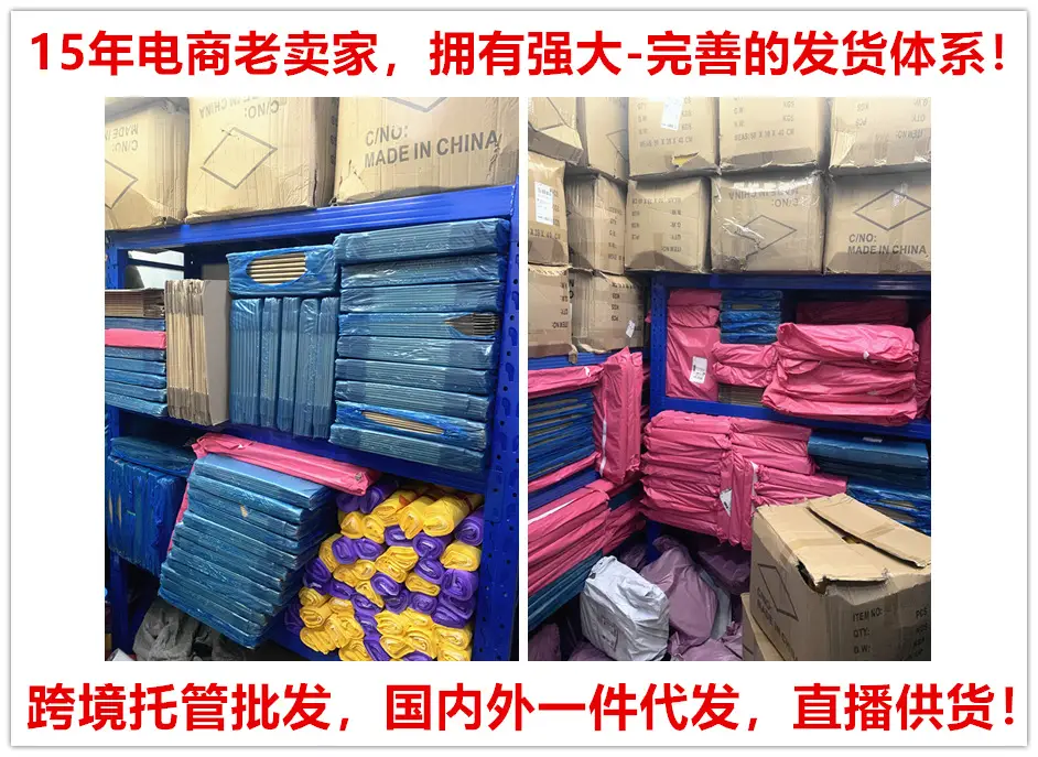 Pablo Raez Men's Quartz Watch Black Leather Band — feature 4