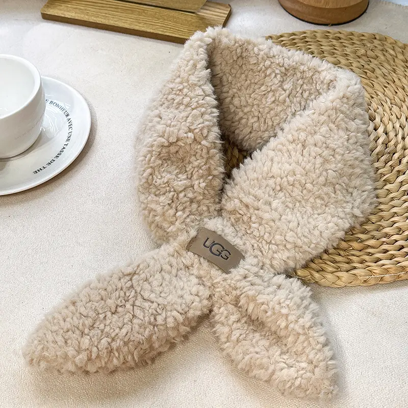Winter new excellent gg children's Lei Feng cap children's riding anti-freezing ear protection cold-proof baby cap for boys and girls