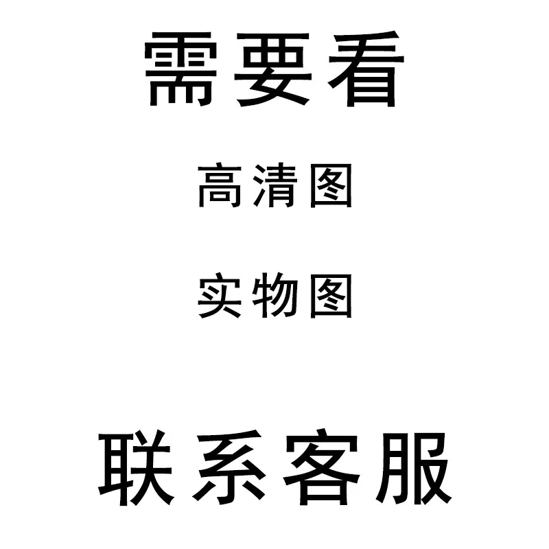 Huaqiangbei Air4 Bluetooth Headset with ANC — feature 3