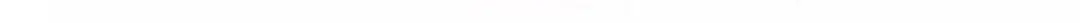 New Style Cotton Slippers for Women, Winter Eva Thick-Soled, Fleece-Lined, Thickened Indoor Home Slippers, Plush Slippers, Cotton Shoes Wholesale — feature 16