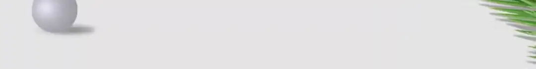 New Style Cotton Slippers for Women, Winter Eva Thick-Soled, Fleece-Lined, Thickened Indoor Home Slippers, Plush Slippers, Cotton Shoes Wholesale — feature 9