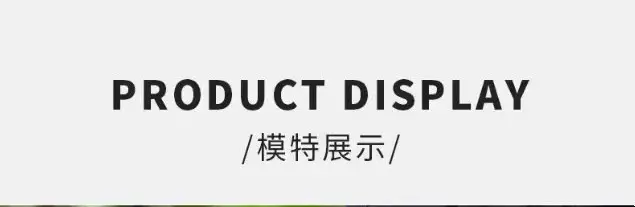 Foldable Family Parent-Child High-Top Rain Boots, Hiking Waterproof Long Rain Boots, Camping Water Shoes, Commuting Water Boots, Soft Style — feature 13