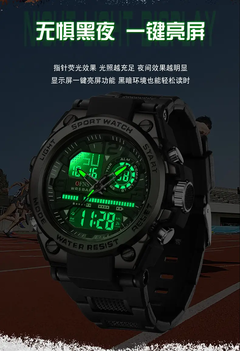 s6024中_05