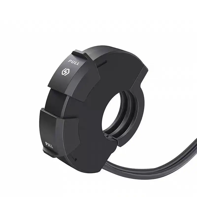 Waterproof 30W USB Charger for Motorcycle Car - Image 5