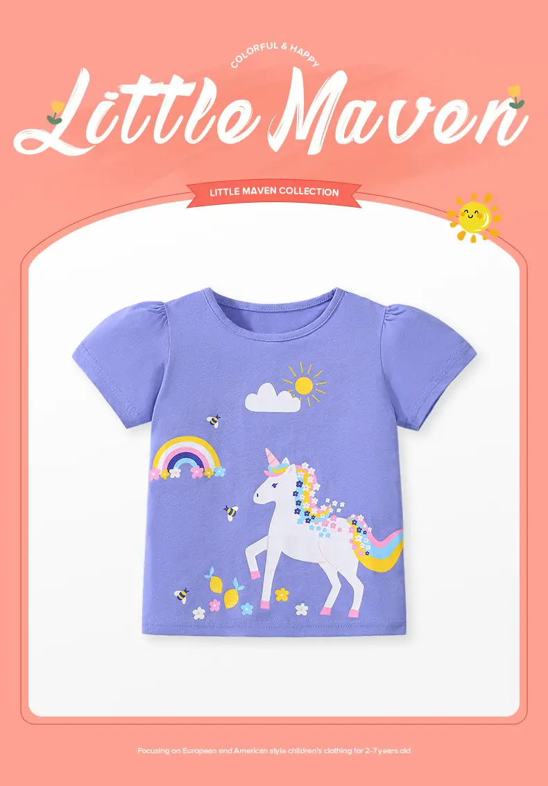 Kids Cartoon T-Shirts Set 2025 Summer Boys Green Gray Blue — feature 3