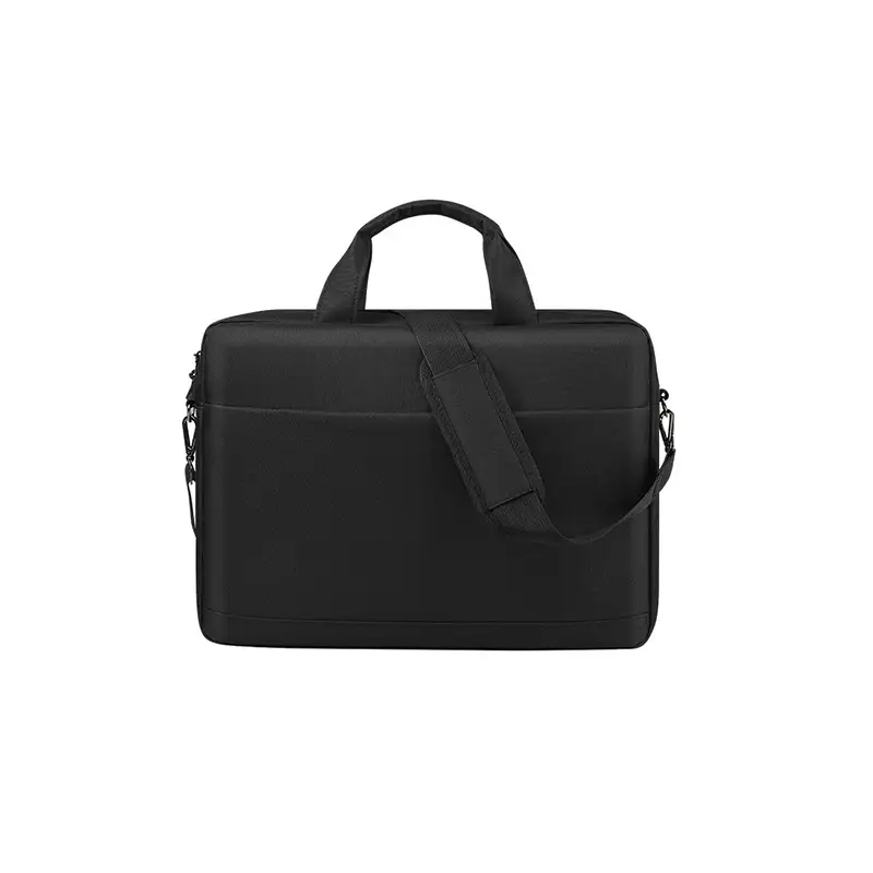 Waterproof Laptop Bag with Airbag Storage - Image 10