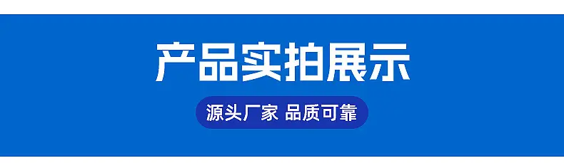 Single-Phase Motor Soft Starter, Two-Phase Soft Start Module, Transformer Soft Starter, Step-Down Controller, Solid State — feature 4