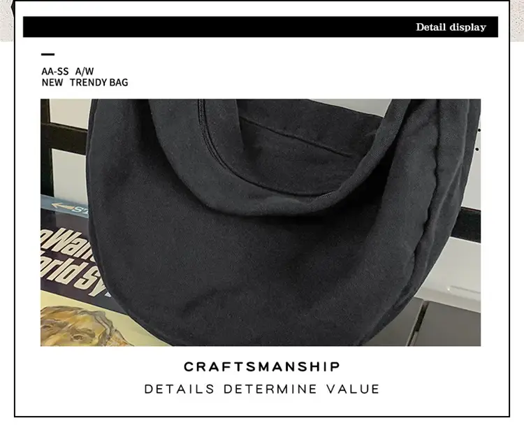 Women's Green Crossbody Bag with Elastic Wrap — feature 4