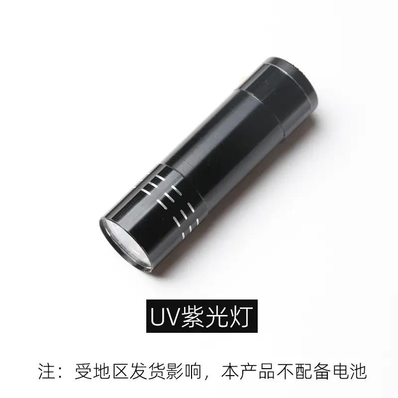Sexy Low-Temperature Candle Luminous Gilt 42-Degree Canned Aromatherapy Candle Adult Sex Training Props Flirting Foreplay