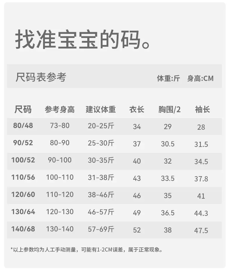 详情_20