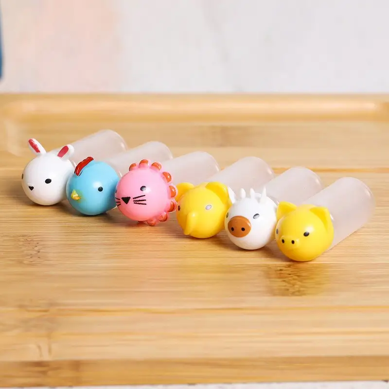 Mini Portable Sauce Bottle Set of 2 - Image 24