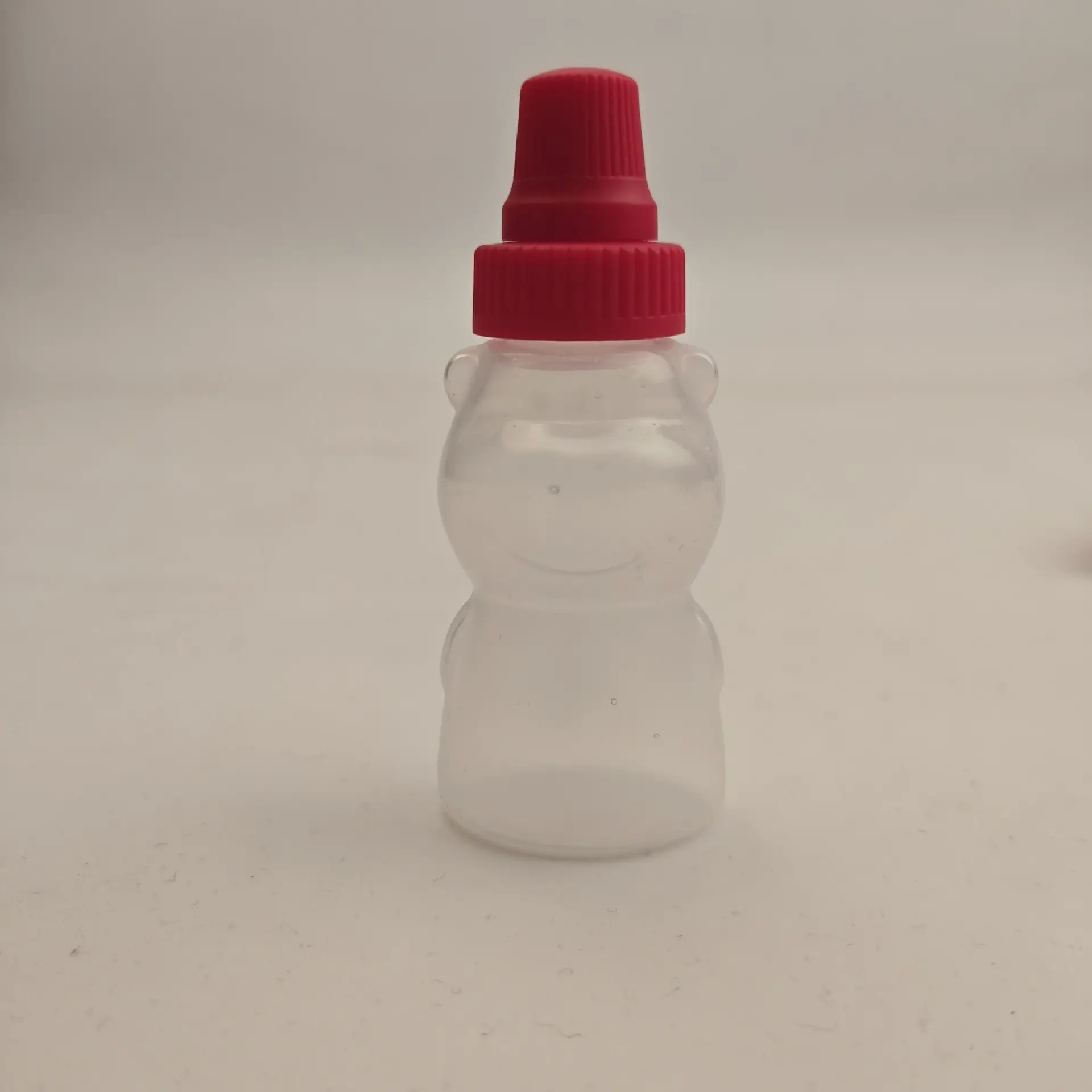 Mini Portable Sauce Bottle Set of 2 - Image 33