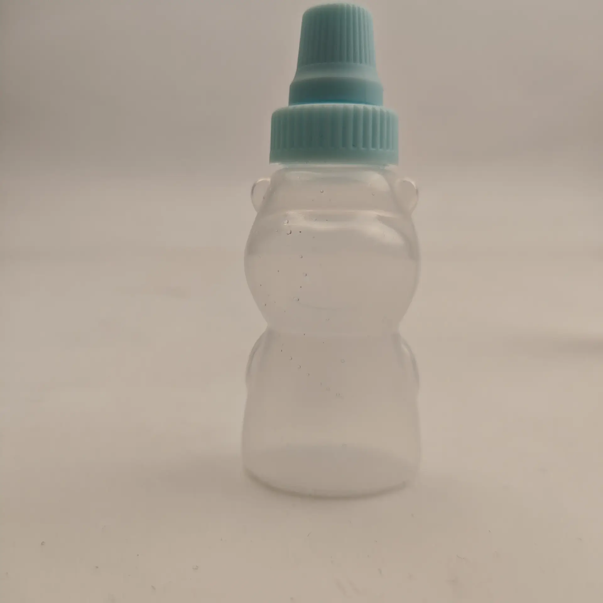 Mini Portable Sauce Bottle Set of 2 - Image 34