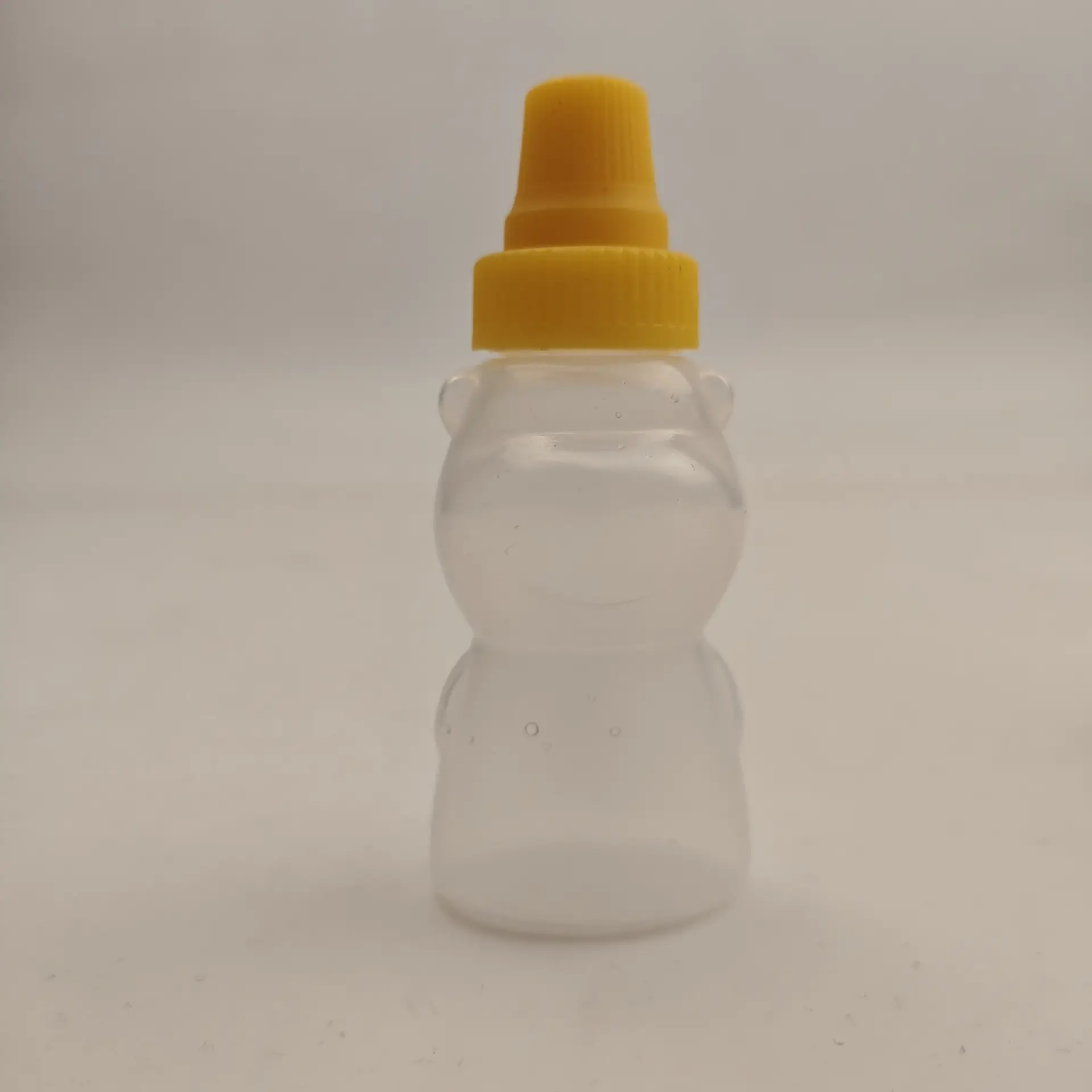Mini Portable Sauce Bottle Set of 2 - Image 36