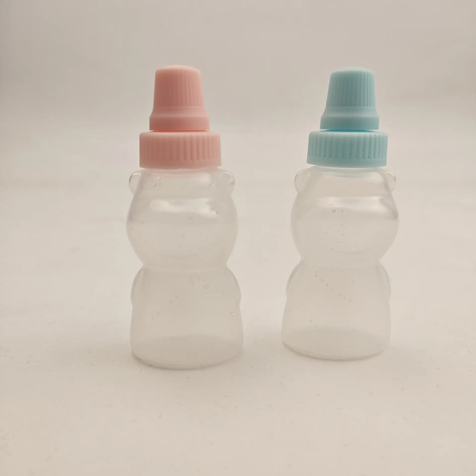 Mini Portable Sauce Bottle Set of 2 - Image 47