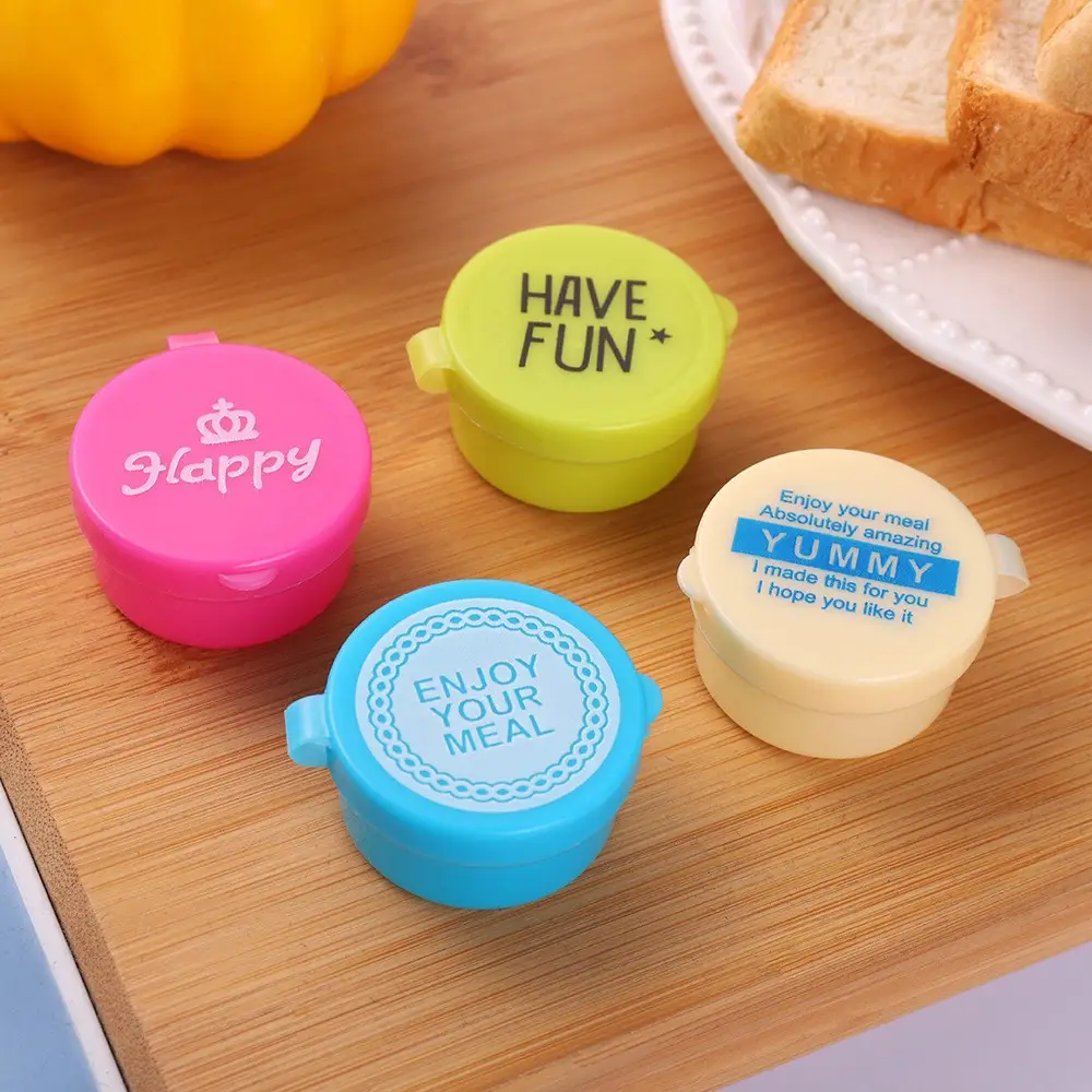 Mini Portable Sauce Bottle Set of 2 - Image 62
