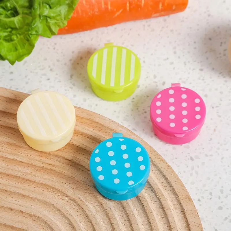 Mini Portable Sauce Bottle Set of 2 - Image 63