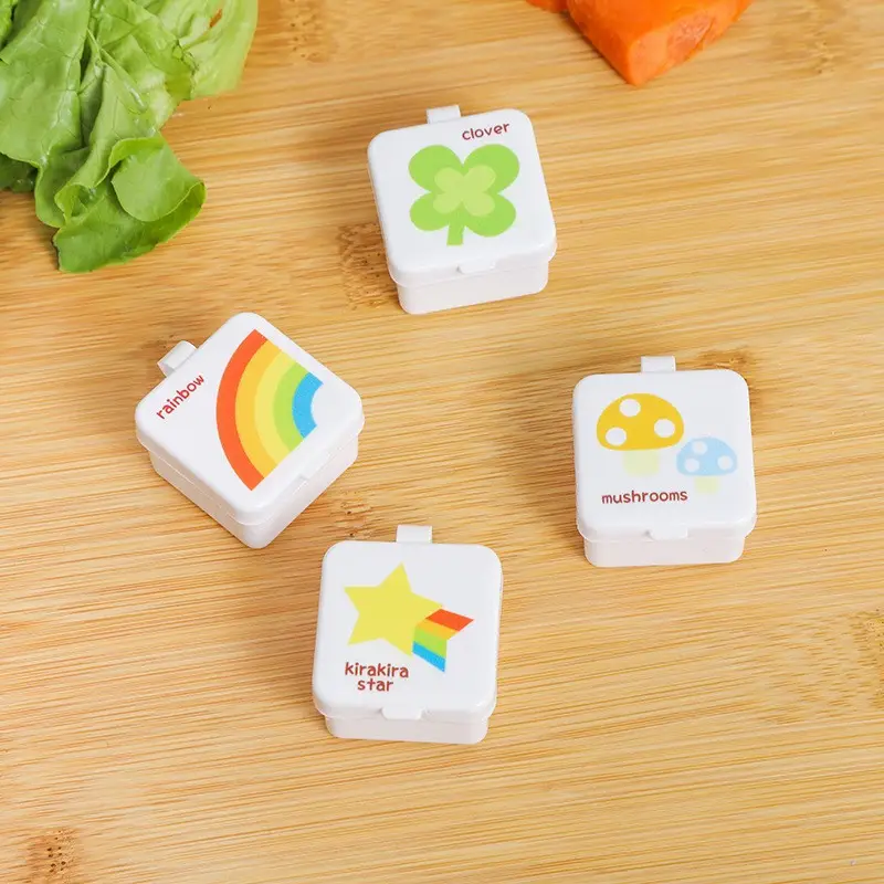 Mini Portable Sauce Bottle Set of 2 - Image 68