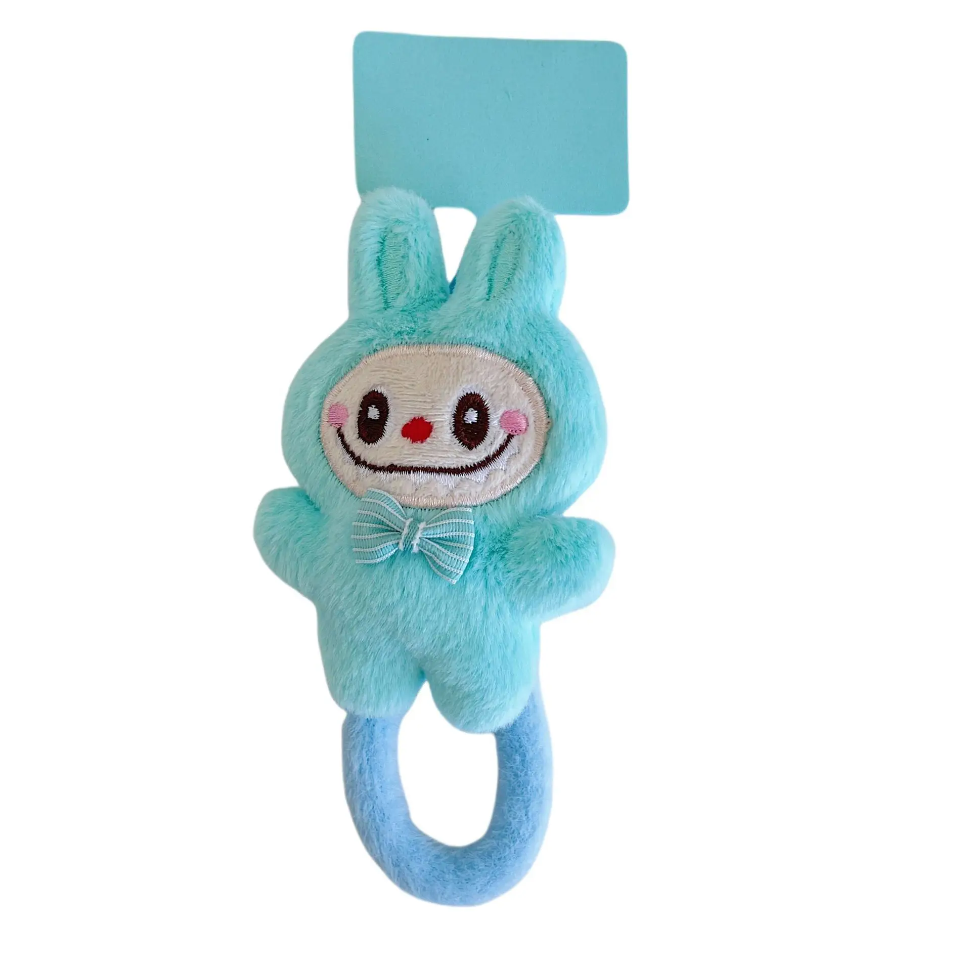 IMG_5218.PNG