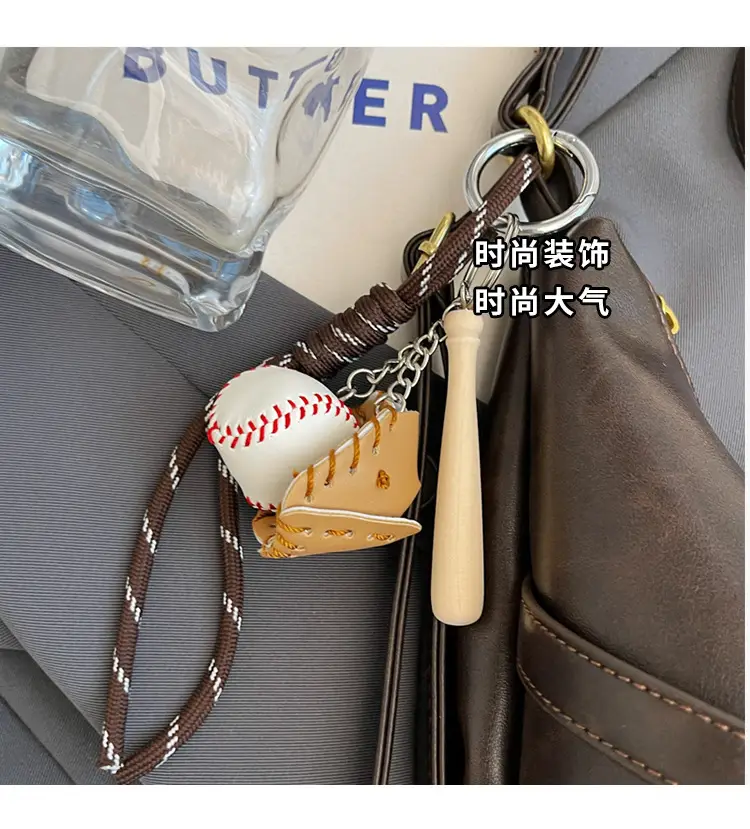 High-end Retro Women's Shoulder Bag 2024 New — feature 7
