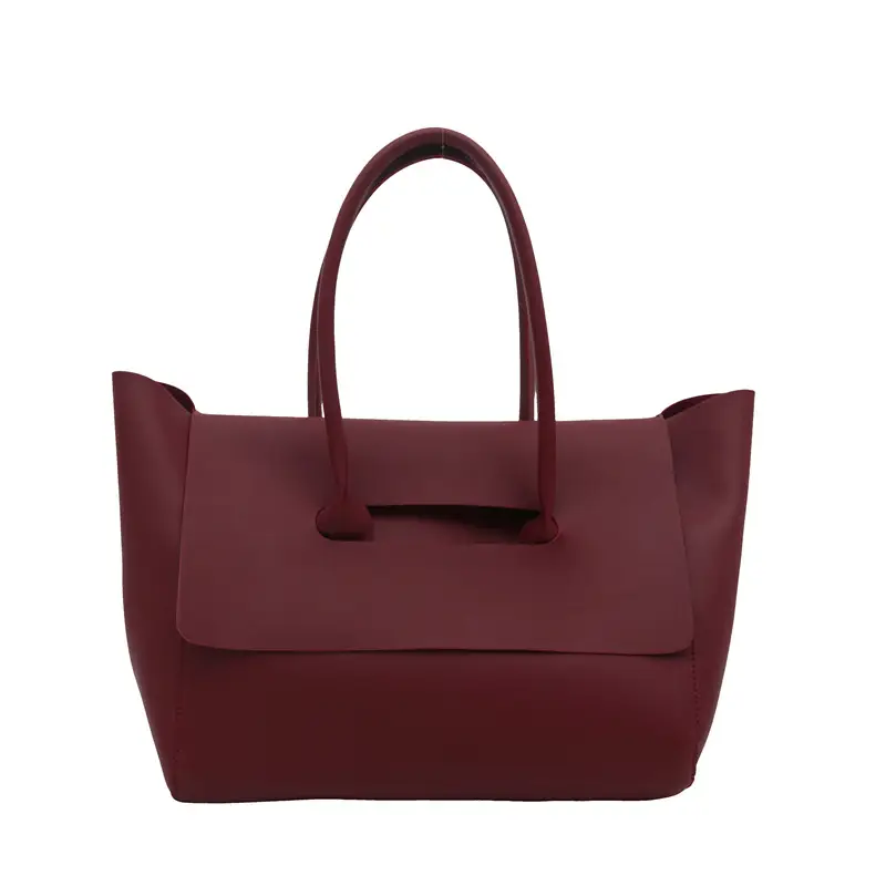 Black Crossbody Shoulder Bag for Women 2024 - Image 10