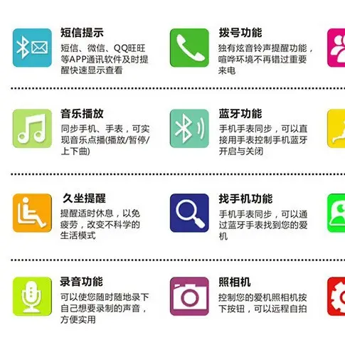 Foreign trade multi-function smart watch DZ09 card can be inserted to take photos Internet calls phone watch touch screen
