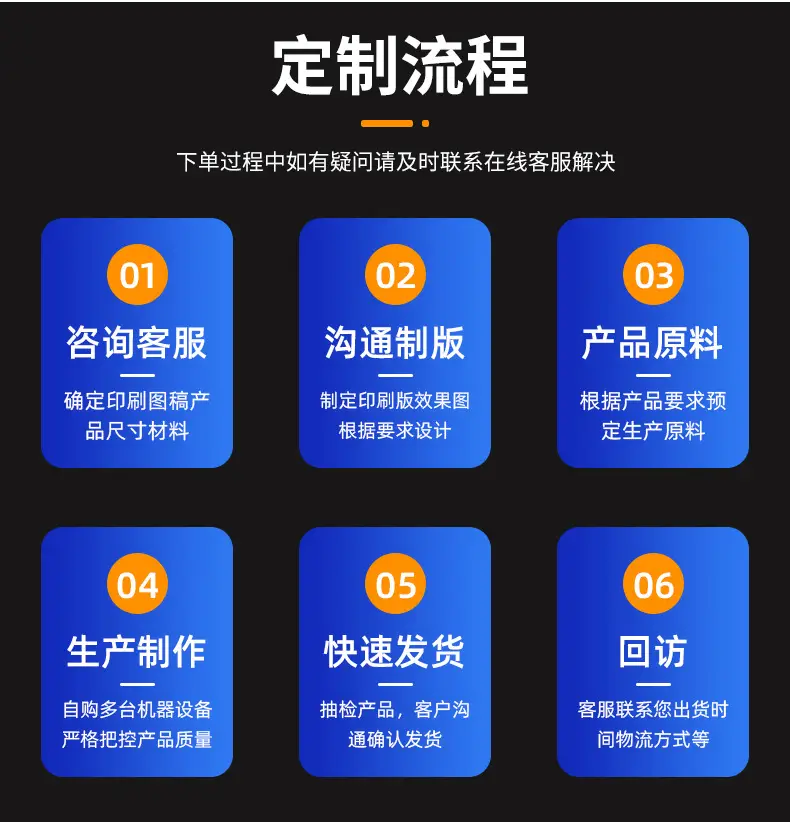 Foreign trade multi-function smart watch DZ09 card can be inserted to take photos Internet calls phone watch touch screen — feature 30