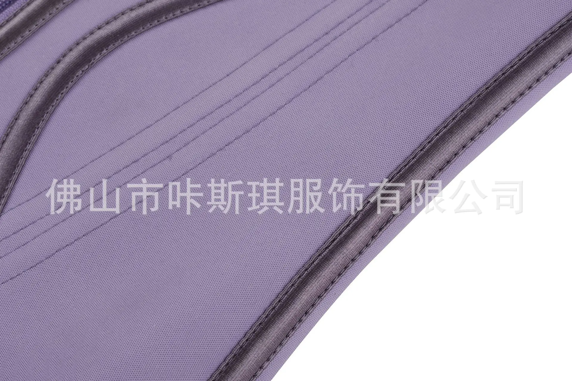 Latex Waist Tightening Belt for Shaping & Sealing — feature 11