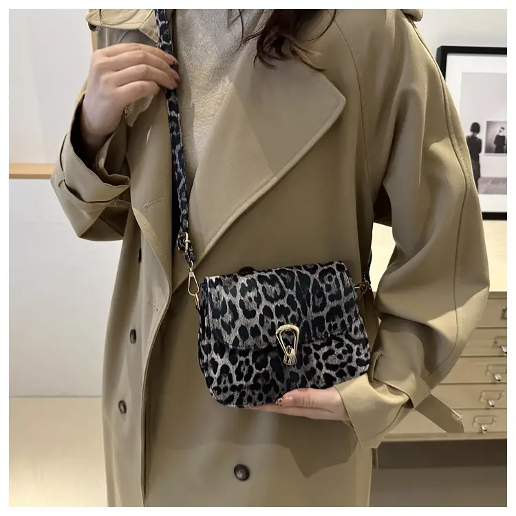 Leopard Print Shoulder Crossbody Bag 2024 — feature 12