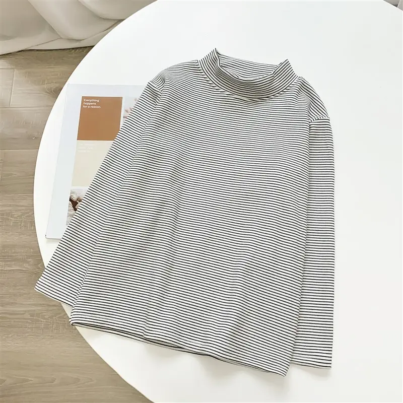 Kids Orange Hoodie with Logo for Boys Autumn Winter Wear - Image 19