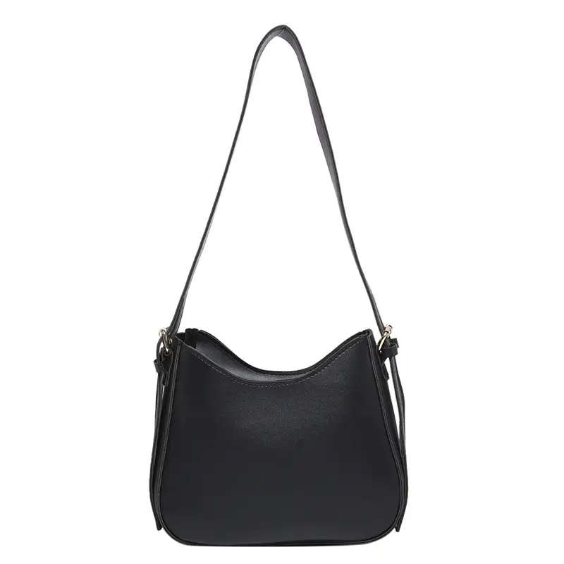 Vintage Leopard Print Wide Strap Tote Bag Women 2024 - Image 9