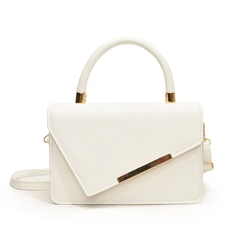 Women's Autumn Winter Crossbody Bag 2024 New Style - Image 2